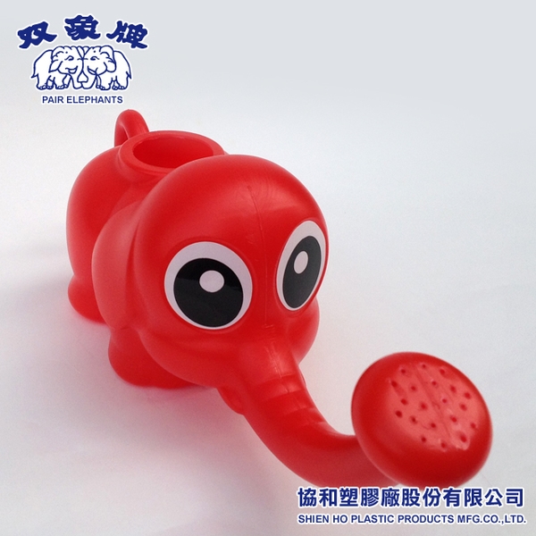 菲歐米象