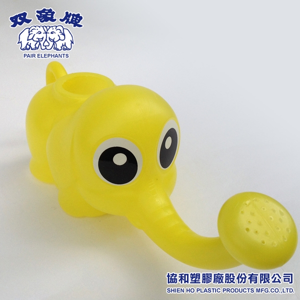 菲歐米象