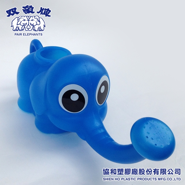 菲歐米象
