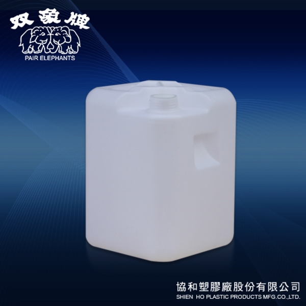 20公升油桶