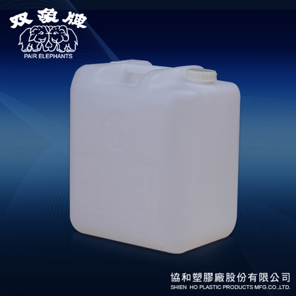 30公升油桶