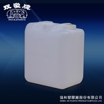 30公升油桶-協和塑膠廠股份有限公司