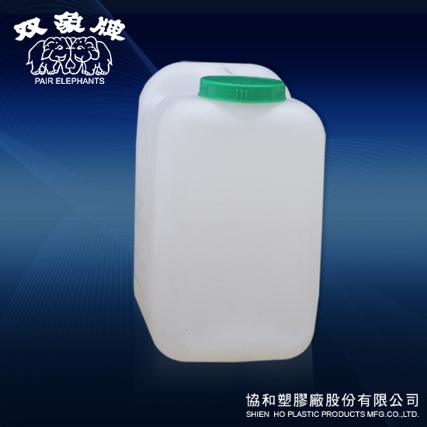 30公升礦泉水桶(大口桶)
