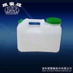10公升礦泉水桶(大口桶)-協和塑膠廠股份有限公司