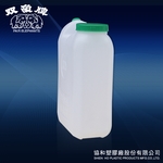 20公升【小型】 礦泉水桶(大口桶)-協和塑膠廠股份有限公司