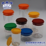 易開罐-塑膠拉環-協和塑膠廠股份有限公司