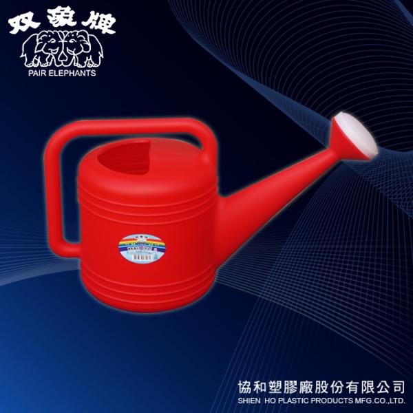 灑水器【特大】