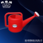 灑水器【特大】 -協和塑膠廠股份有限公司