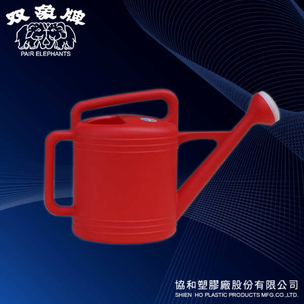 灑水器【特大A】