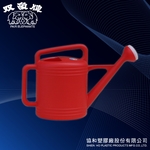 灑水器【特大A】 -協和塑膠廠股份有限公司