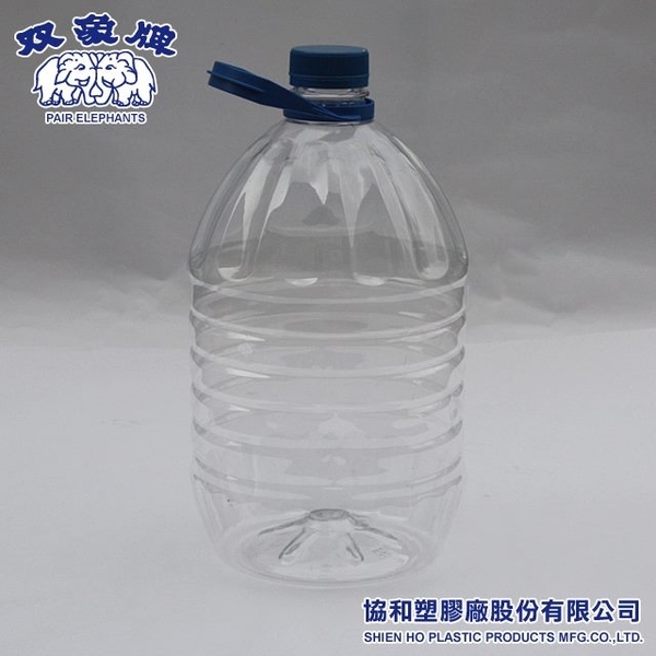 PET多用途食品級容器