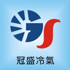 冠盛冷氣企業有限公司,窗型窗型捲門,窗型冷氣
