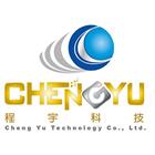 程宇科技有限公司,監控系統系統櫥櫃,系統模板,系統櫃,系統