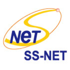 訊揚企業有限公司,線架鋁線架,油壓線架,電纜線架,天線架