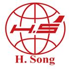 樺嵩興業有限公司,台北市不斷電不斷電系統
