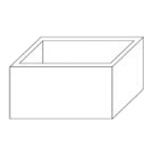 RC水箱-建合實業有限公司