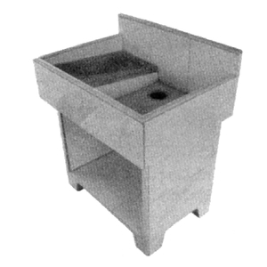 洗衣槽-洗手台-建合實業有限公司