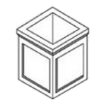 陰井-建合實業有限公司