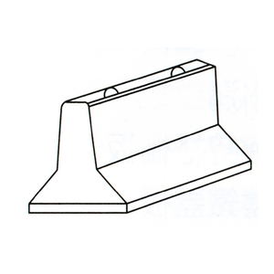 護欄-建合實業有限公司