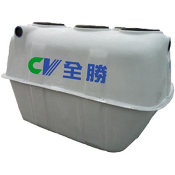 www.cv-frp.com.tw