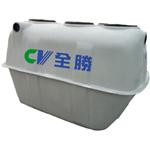 www.cv-frp.com.tw-全勝實業社