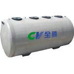 www.cv-frp.com.tw-全勝實業社