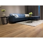 Audacityflooring 奧達....