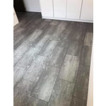 Audacityflooring 奧達....