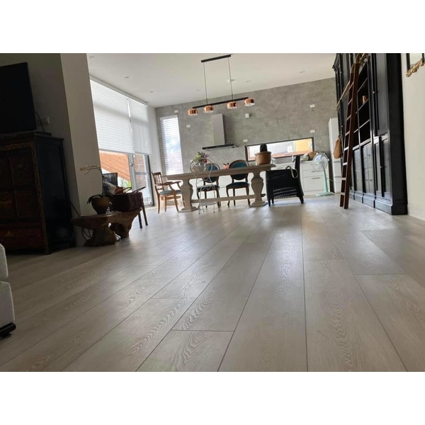 Audacity奧達.西堤科技木質地板-玖居木業有限公司
