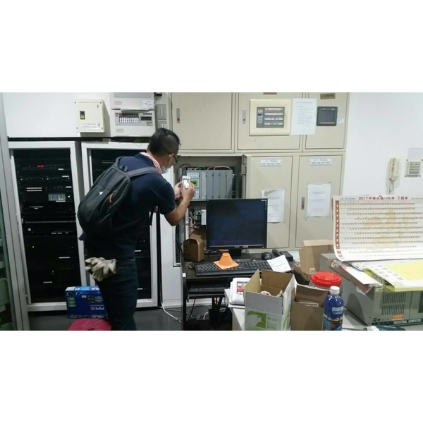 消防維修 消防維修