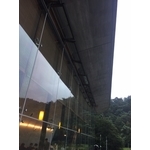 消防維修