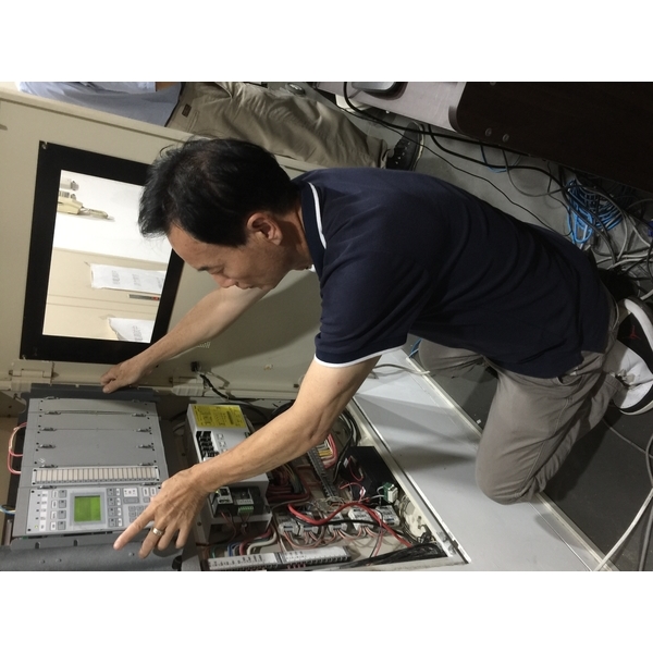 消防維修 消防維修
