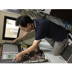 消防維修