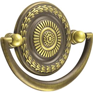 純銅小拉手-億加企業股份有限公司