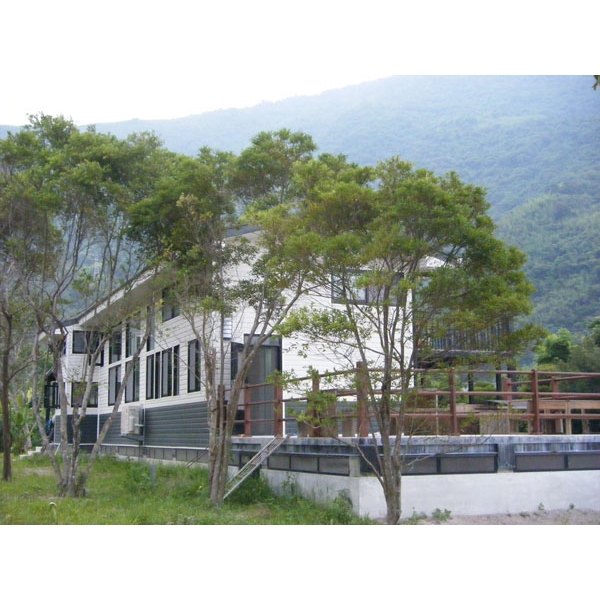 農舍建造 農舍建造