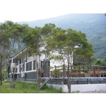 農舍建造