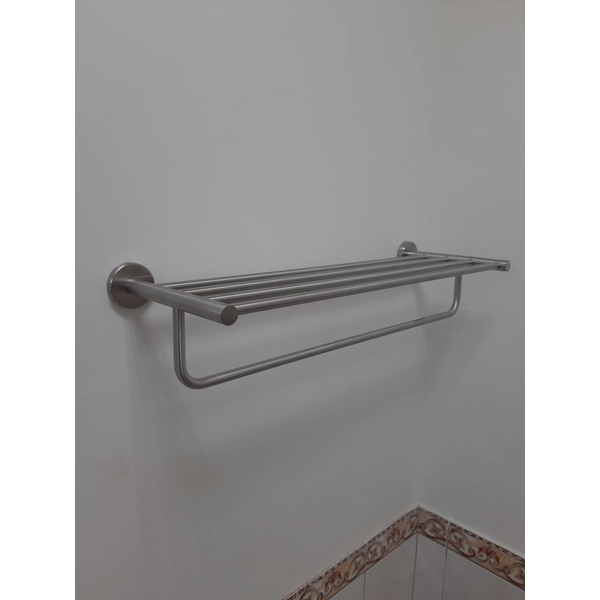 衛浴設備安裝 4張-全泰工程行