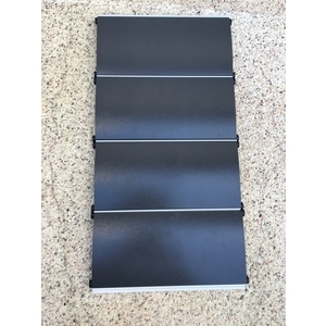 捲窗-泰銘捲門有限公司