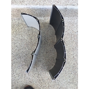 捲窗-泰銘捲門有限公司