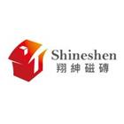 翔紳股份有限公司,義大利磁磚進口磁磚,磁磚磨角,貼磁磚,磁磚收邊條
