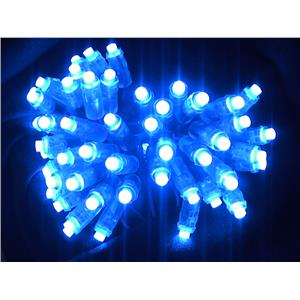 燈串-廣照綠能科技有限公司