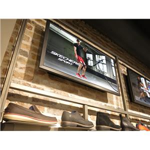 燈箱-廣照綠能科技有限公司