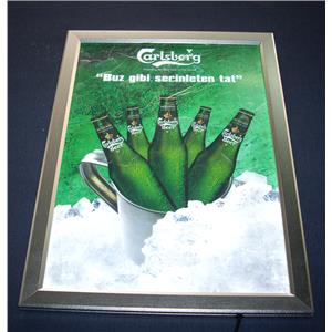 燈箱-廣照綠能科技有限公司