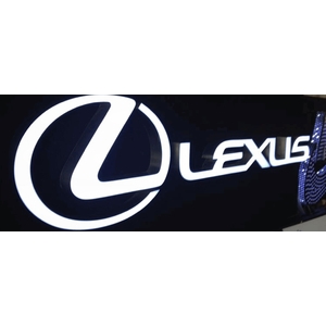 立體字-廣照綠能科技有限公司