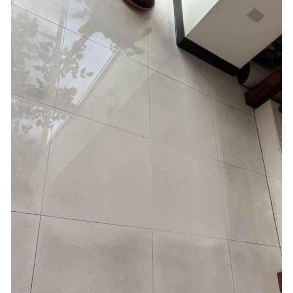 拋光磚清潔/保養-石博士有限公司