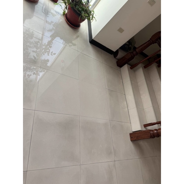 拋光磚清潔/保養-石博士有限公司