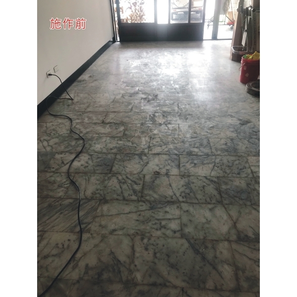 石材研磨拋光 石材研磨拋光