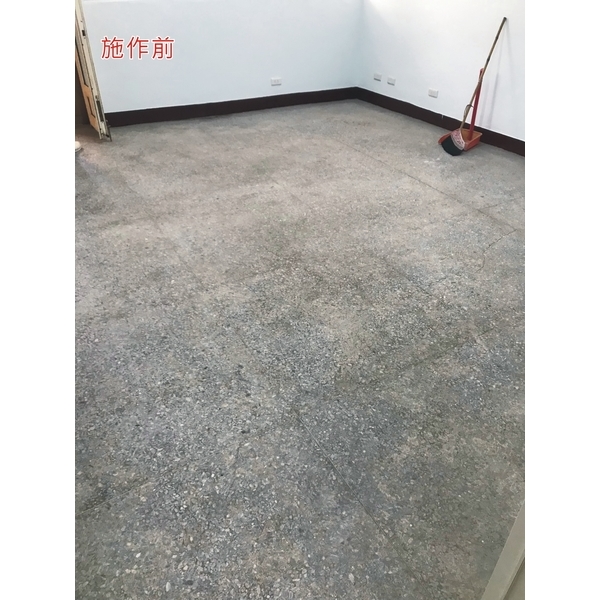 石材研磨拋光 石材研磨拋光