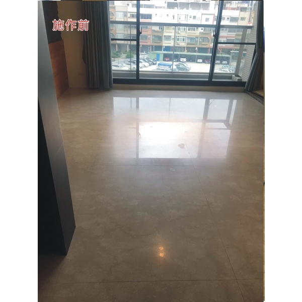 石材研磨拋光 石材研磨拋光