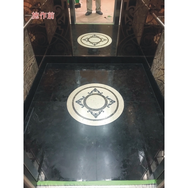 石材研磨拋光 石材研磨拋光